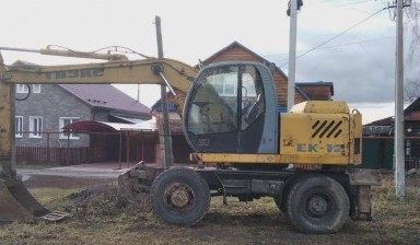 Эвакуаторы с лебедкой от Александр: Валдай 2 фото