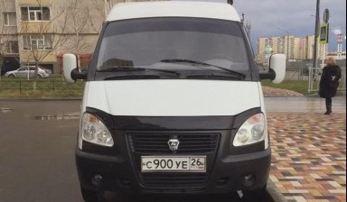 Эвакуаторы и автовозы TATA от Андрей: Tata 613 2 фото