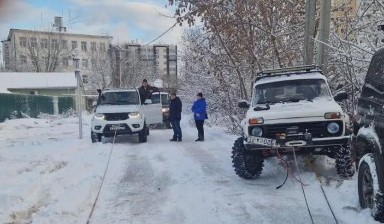 Объявление от Дмитрий: «Помощь в сложных ситуациях» 5 фото