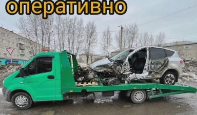 Эвакуаторы и автовозы MERCEDES от Артем: Мерседес 4 фото