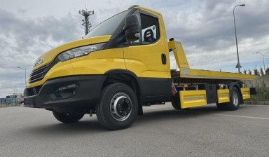 Эвакуаторы и автовозы MITSUBISHI от Игорь: Mitsubishi Fuso 4 фото