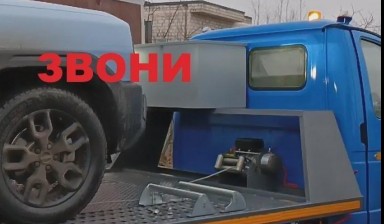 Эвакуаторы и автовозы HYUNDAI (Хундай) от Евгений: hyundai hd72 3 фото