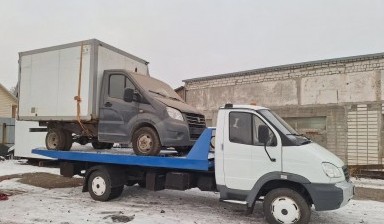 Эвакуаторы для микроавтобусов от Жора: Hino renger 3 фото