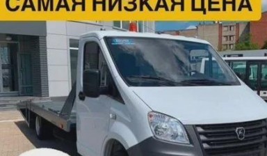 Эвакуация авто с заблокированными колесами от Эвакуаторщик Механик: VOLVO 2 фото