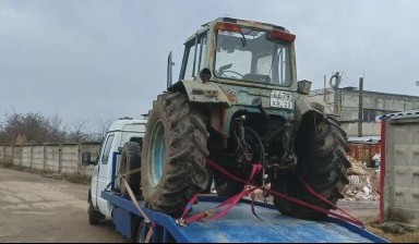 Объявление от Арам: «Круглосуточная техпомощь и эвакуация» 4 фото