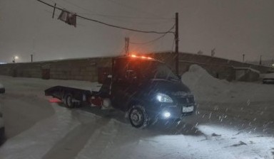 Объявление от Ленар: «Эвакуация автомобилей круглосуточно» 4 фото