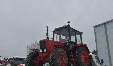 Объявление от Салават: «Эвакуация техники круглосуточно» 4 фото