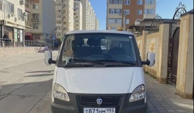 Эвакуаторы и автовозы ВАЛДАЙ от Александр: Валдай 4 фото