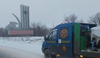 Объявление от Александр: «Эвакуация автомобилей с клиентами» 4 фото