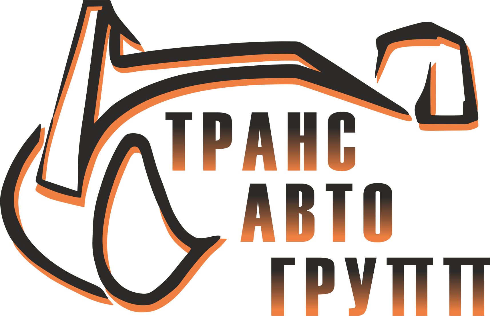 ооо транс авто инн (94) фото