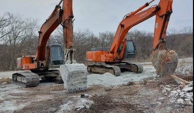 Школенок Андрей Олегович