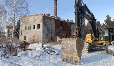Ударцев Константин Александрович