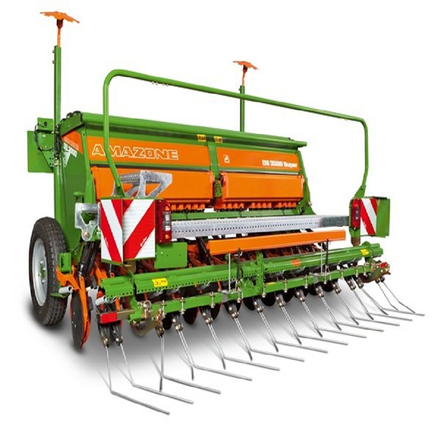 Каталоги сеялок. Сеялка Amazone d9-9000. Амазон сеялка JMS. Амазоне d9-60 редуктор. Сеялки Амазон d9 John Deere DB.