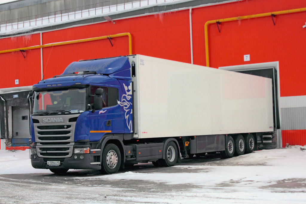 Scania g400. Скания 400. Скания g400 тягач. Скания r400. Скания g400 длинномер.