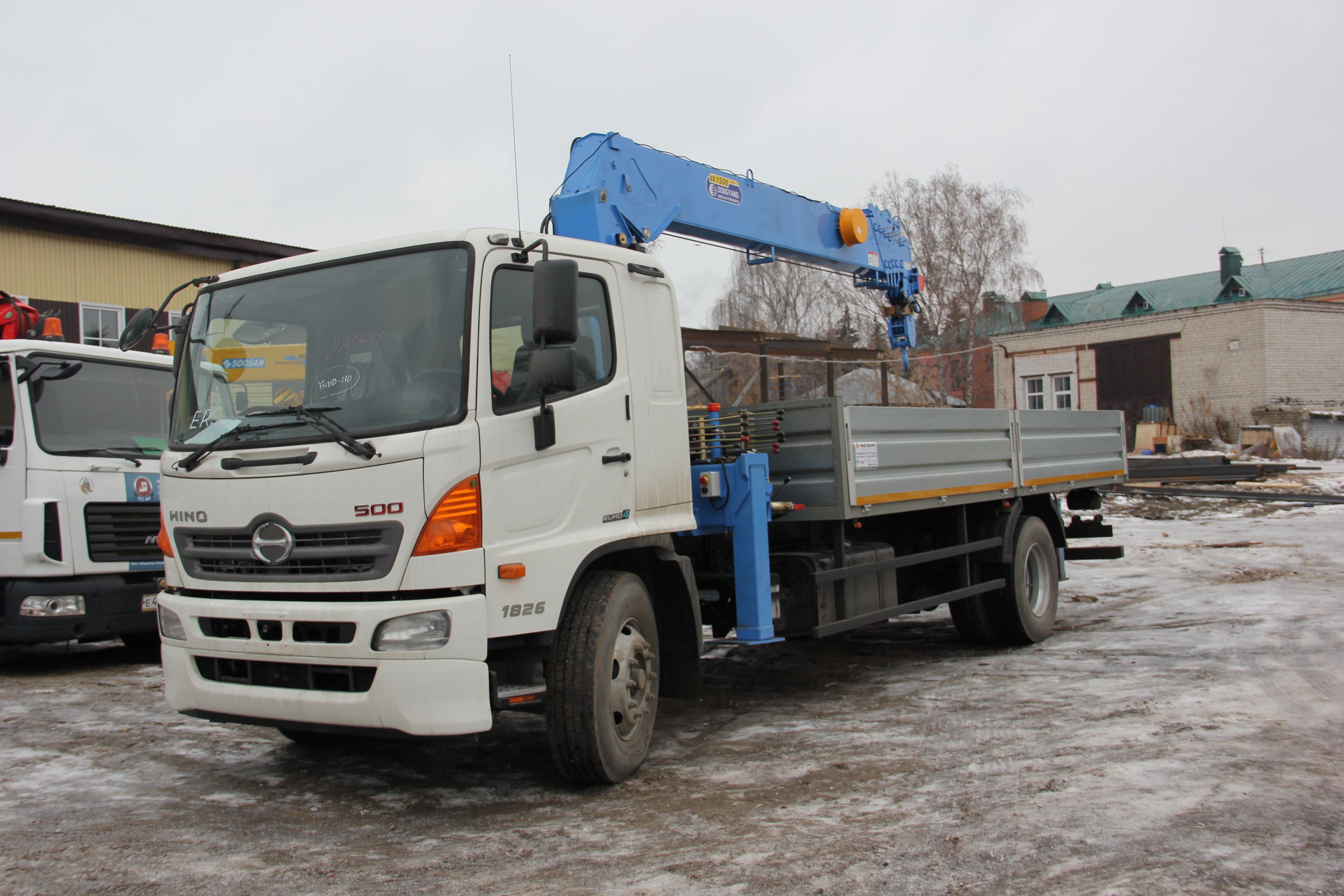 Hino 500 с кму. Hino 500 манипулятор palfinger. Hino 500 unic манипулятор. Hino 500 с кму. Hino 500 с кму.