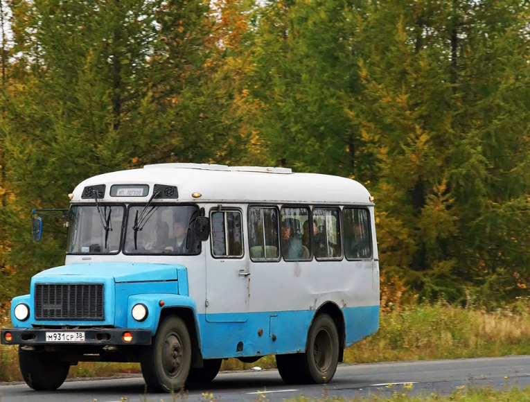 Купить автомобильные генераторы в Самаре по выгодным ценам — АвТЭК