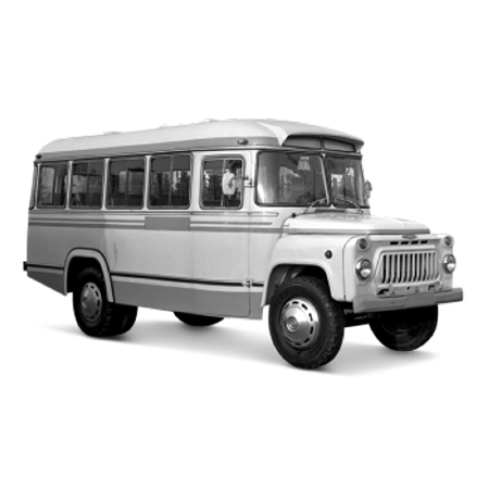 Автобус кавз 685 вес. Автобус кавз характеристики. Газ кавз 3976. Развертка автобуса кавз 4270. Кавз 3976 чертеж.