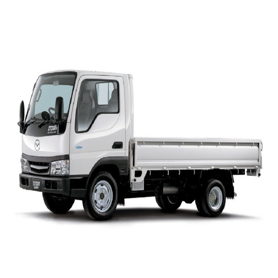 Мазда бортовой грузовик. Mazda Mazda Titan 2001. Isuzu Elf 1996. Мазда грузовик. Мазда..грузовик с двойной кабиной.