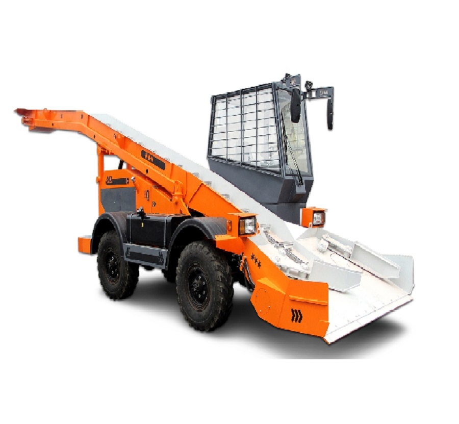 золотая ручка снегоуборочная техника. снегопогрузчик лаповый ко-206. золотые ручки снегоуборочная машина. погрузчик снега золотые ручки.