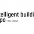 Intelligent Building Expo Tashkent 2026