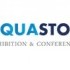AQUASTOP 2026