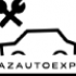 KazAutoExpo
