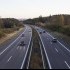 На белорусских дорогах вступают в действие сезонные ограничения
