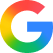 googl
