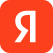 yandex