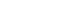 Белкарт интернет пароль