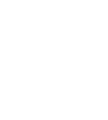 Белкарт