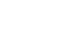Samsung Pay