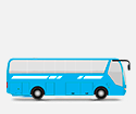 Buses with 30-60 seats