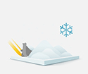 Объявление от Алексей Евгеньевич: «Уборка снега»