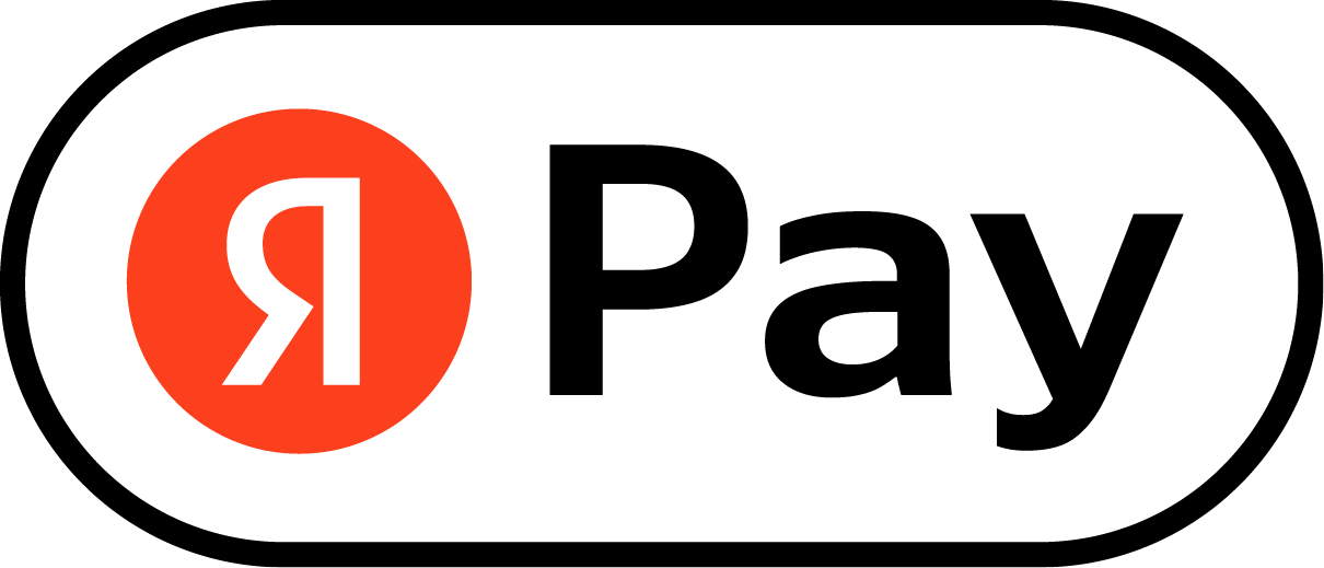yandex