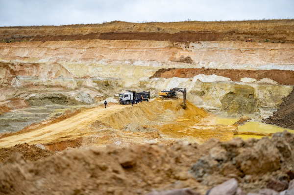 на_яковлевском_гоке_внедрили_автоматизированную_си.html