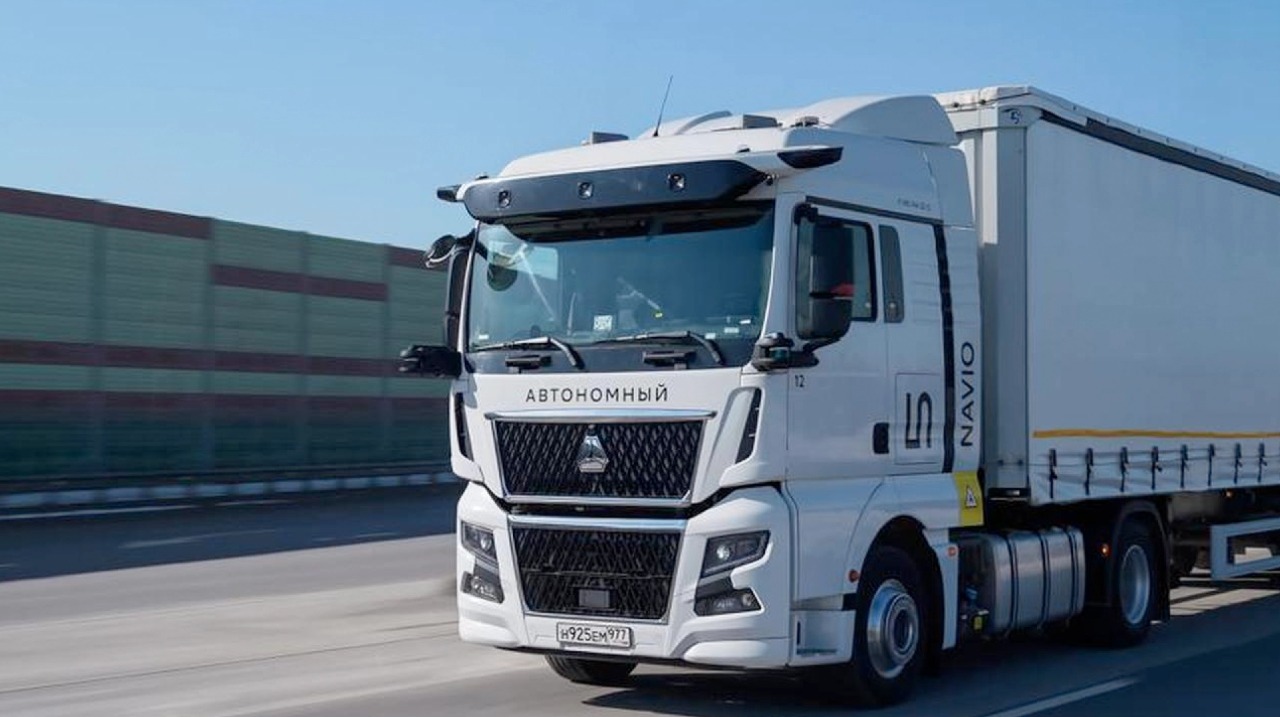 в_россии_открыли_новый_этап_для_беспилотных_грузоп.html