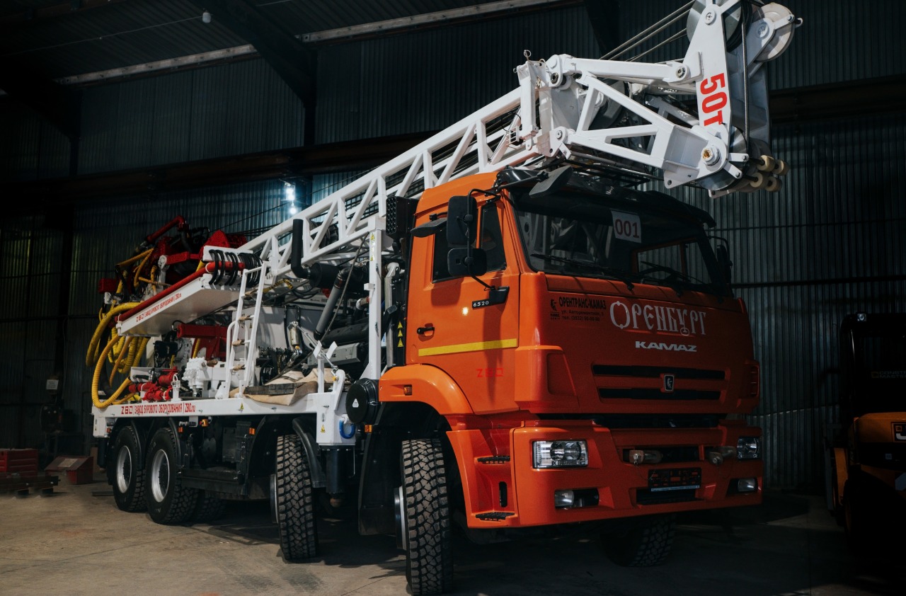 обзор_zbo_s50.html