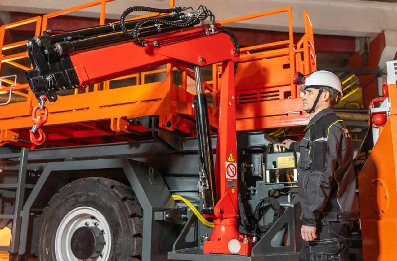 римера_завершила_испытания_трех_моделей_подземной_.html